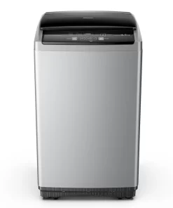 Máy Giặt Sharp 8.5 Kg ES-Y85HV-S