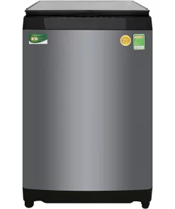 Máy giặt Toshiba Inverter 14 kg AW-DUG1500WV KK