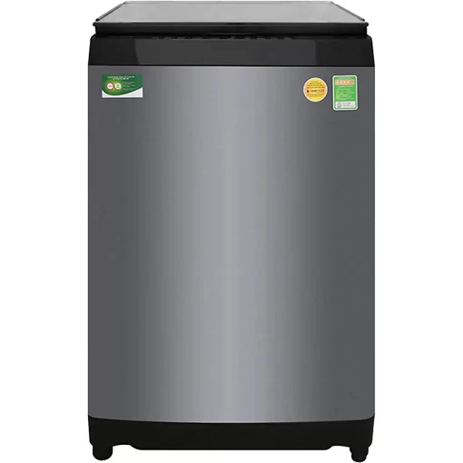 Máy giặt Toshiba Inverter 14 kg AW-DUG1500WV KK - 1