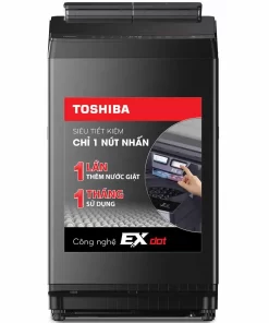 Máy giặt Toshiba Inverter 10 kg AW-DUM1100JV(SG)