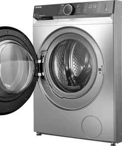 Máy giặt Toshiba Inverter 10.5 Kg TW-BK115G4V (MG) - 29