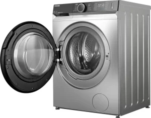 Máy giặt Toshiba Inverter 10.5 Kg TW-BK115G4V (MG) - 29