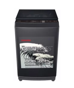 Máy giặt Toshiba 10 KG AW-M1100JV(MK)