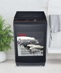 Máy giặt Toshiba 10 KG AW-M1100JV(MK) - 15