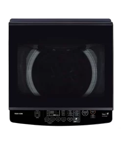 Máy giặt Toshiba 10 KG AW-M1100JV(MK) - 17