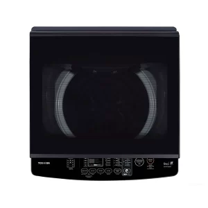 Máy giặt Toshiba 10 KG AW-M1100JV(MK) - 17