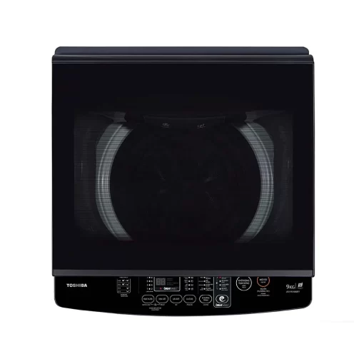 Máy giặt Toshiba 10 KG AW-M1100JV(MK) - 5