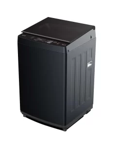 Máy giặt Toshiba 10 KG AW-M1100JV(MK) - 19