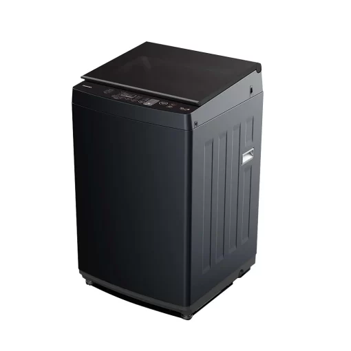 Máy giặt Toshiba 10 KG AW-M1100JV(MK) - 7