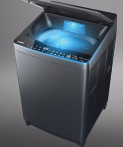 Máy giặt Toshiba Inverter 16 kg AW-DUG1700WV (SS) - 30 Máy giặt Toshiba Inverter 16 kg AW-DUG1700WV (SS) - 29