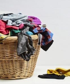 Máy giặt Toshiba Inverter 16 kg AW-DUG1700WV (SS) - 48 Máy giặt Toshiba Inverter 16 kg AW-DUG1700WV (SS) - 47