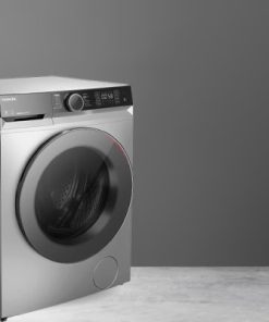 Máy giặt Toshiba Inverter 10.5 Kg TW-BK115G4V (MG) - 41