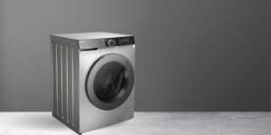 Máy giặt Toshiba Inverter 10.5 Kg TW-BK115G4V (MG) - 41