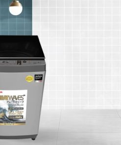Máy giặt Toshiba Inverter 12 kg AW-DUK1300KV(MK) - 39