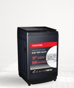 Máy Giặt Toshiba Inverter 13 Kg AW-DUM1400LV (MK) - 38 Máy Giặt Toshiba Inverter 13 Kg AW-DUM1400LV (MK) - 37