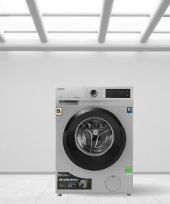 Máy giặt Toshiba Inverter 9.5 kg TW-BK105S3V (SK) - 29