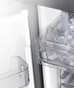 Tủ lạnh Samsung Inverter 649 lít RF59C700ES9/SV - 26 Tủ lạnh Samsung Inverter 649 lít RF59C700ES9/SV - 25