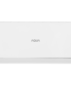 Máy lạnh Aqua Inverter 1.5 HP AQA-RV13QA