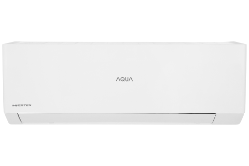Máy lạnh Aqua Inverter 1.5 HP AQA-RV13QA - 1