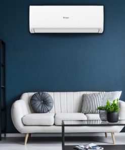 Máy Lạnh Casper 1.5 HP SC-12FS33 - 37