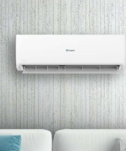 Máy Lạnh Casper 1.5 HP SC-12FS33 - 27