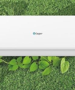 Máy lạnh Casper 1 HP SC-09FS33 - 22 Máy lạnh Casper 1 HP SC-09FS33 - 21