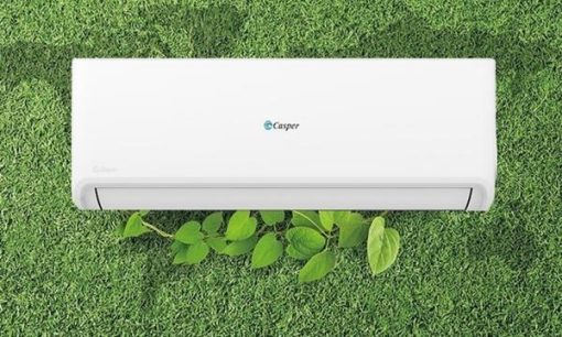 Máy lạnh Casper 2.5 HP SC-24FS33 - 5