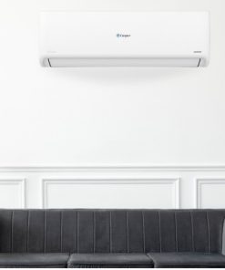 Máy lạnh Casper Inverter 1.5 HP GC-12IS35 - 26 Máy lạnh Casper Inverter 1.5 HP GC-12IS35 - 25
