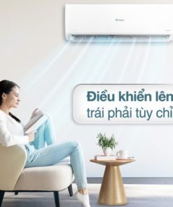 Máy Lạnh Casper Inverter 1 HP GC-09IS35 - 39