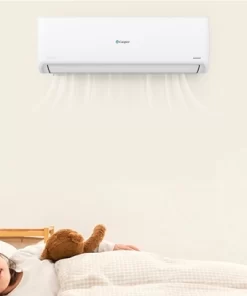 Máy lạnh Casper 2 HP SC-18FS32 - 32 Máy lạnh Casper 2 HP SC-18FS32 - 31