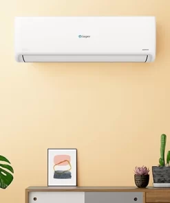 Máy lạnh Casper 2 HP SC-18FS32 - 38 Máy lạnh Casper 2 HP SC-18FS32 - 37