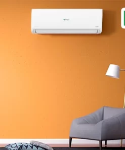 Máy lạnh Casper 2 HP SC-18FS32 - 30 Máy lạnh Casper 2 HP SC-18FS32 - 29