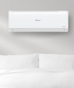 Máy lạnh Casper Inverter 1 HP TC-09IS35 - 39