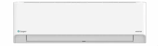 Máy Lạnh Casper Inverter 2.0 HP HC-18IA32 - 1
