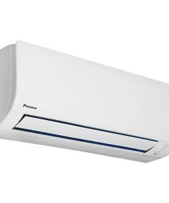 Máy lạnh Daikin 1.5 HP FTF35XAV1V/RF35XAV1V - 13