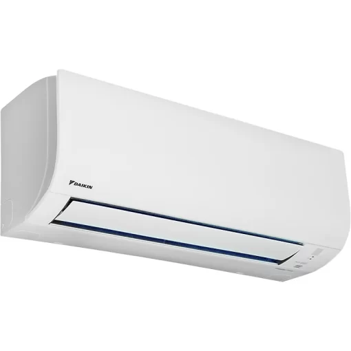 Máy lạnh Daikin 1.5 HP FTF35XAV1V/RF35XAV1V - 7