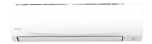 Máy Lạnh Daikin 2.0 HP FTF50XV1V/RF50XV1V - 1
