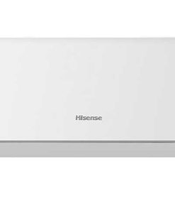 Máy lạnh Hisense 1 HP AS-10CR4RYDDJ02