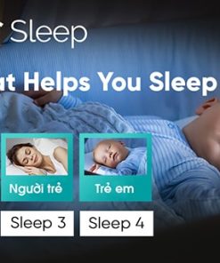 Máy lạnh Hisense Inverter 2 HP AS-18TW4RGATU00 - 24 Máy lạnh Hisense Inverter 2 HP AS-18TW4RGATU00 - 23