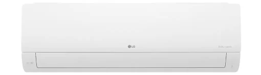 Máy Lạnh LG Inverter 2.5 HP V24WIN - 1
