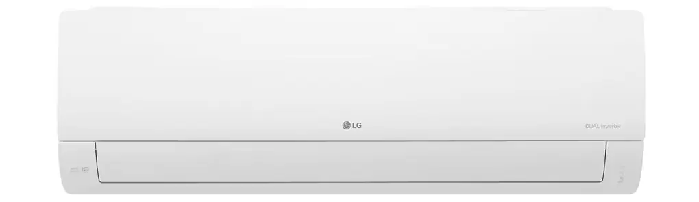 Máy Lạnh LG Inverter 2.5 HP V24WIN