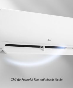 Máy lạnh LG Inverter 2 HP V18ENF1 - 31