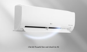 Máy lạnh LG Inverter 2 HP V18ENF1 - 31