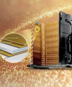 Máy lạnh LG Inverter 2 HP V18ENF1 - 29