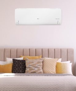 Máy lạnh LG Inverter 2 HP V18ENF1 - 37