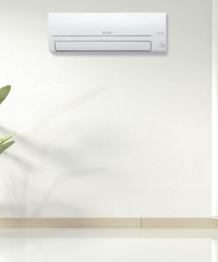 Máy lạnh Mitsubishi Electric Inverter 1 HP MSY/MUY-JW25VF - 38 Máy lạnh Mitsubishi Electric Inverter 1 HP MSY/MUY-JW25VF - 37