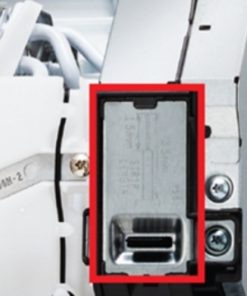 Máy lạnh Mitsubishi Electric Inverter 1.5 HP MSY/MUY-JW35VF - 29