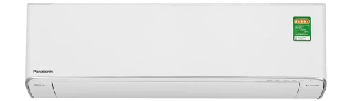 Máy lạnh Panasonic Inverter 1 HP CU/CS-XU9ZKH-8 - 1
