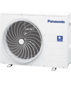 Máy lạnh Panasonic 2.5 HP N24XKH-8M - 37