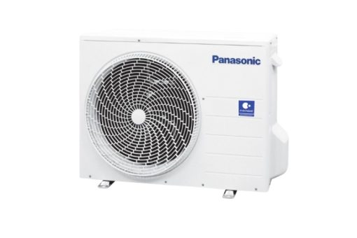 Máy lạnh Panasonic 2.5 HP N24XKH-8M - 19